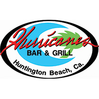 Hurricanes Bar & Grill