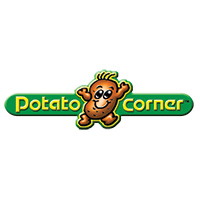 Potato Corner