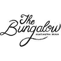 The Bungalow