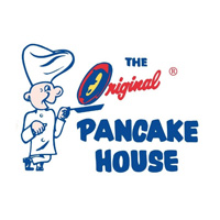 The Original Pancake House